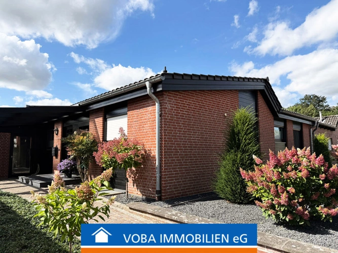 Bild1