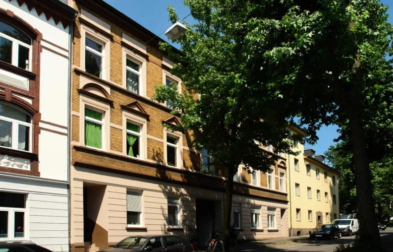 Ansicht 2