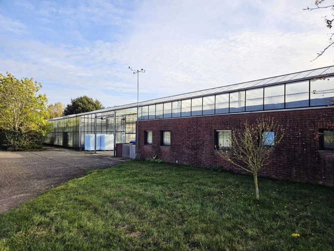 Bild3