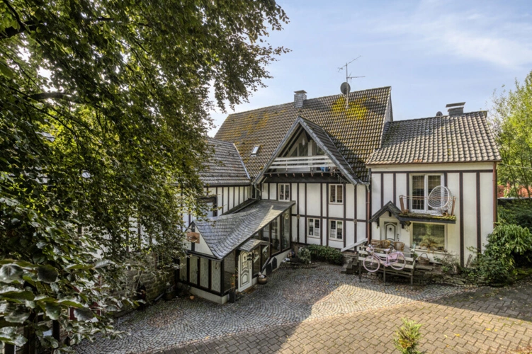Ansicht