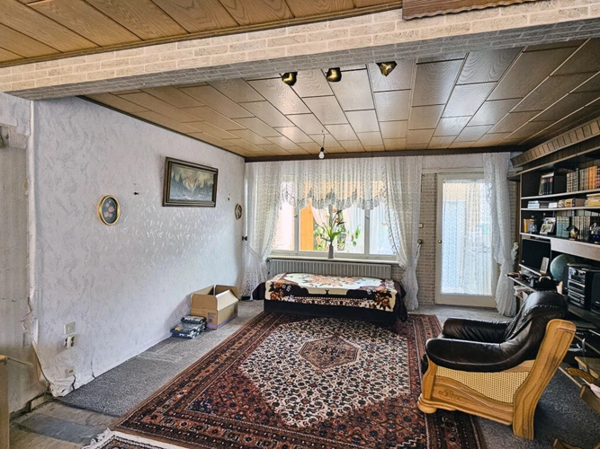 Bild11