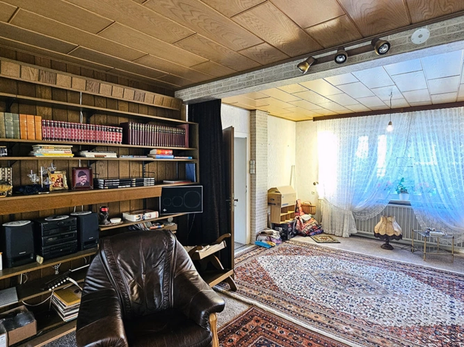 Bild12