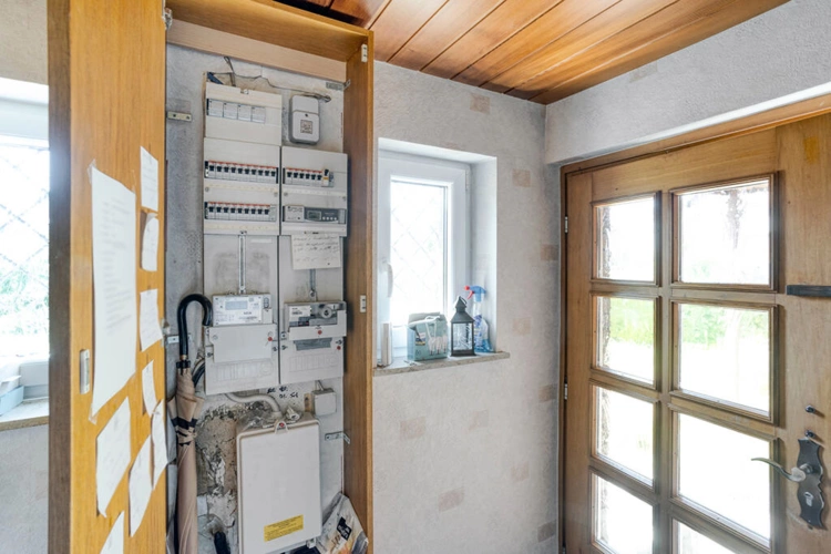 Bild22