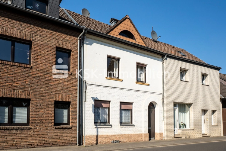 150225 Außenansicht