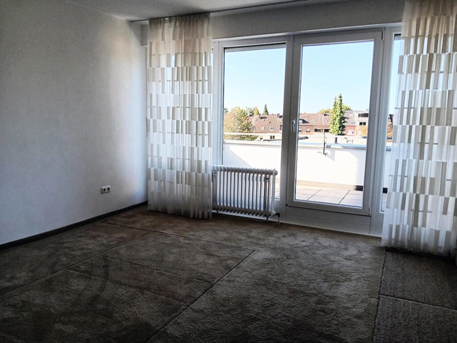 Bild15