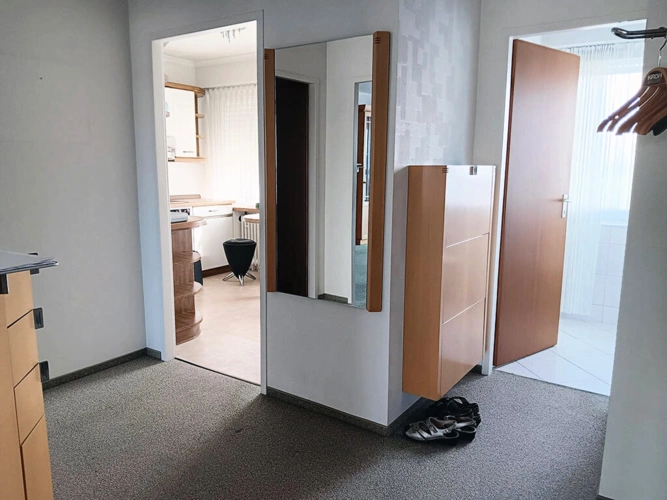 Bild11