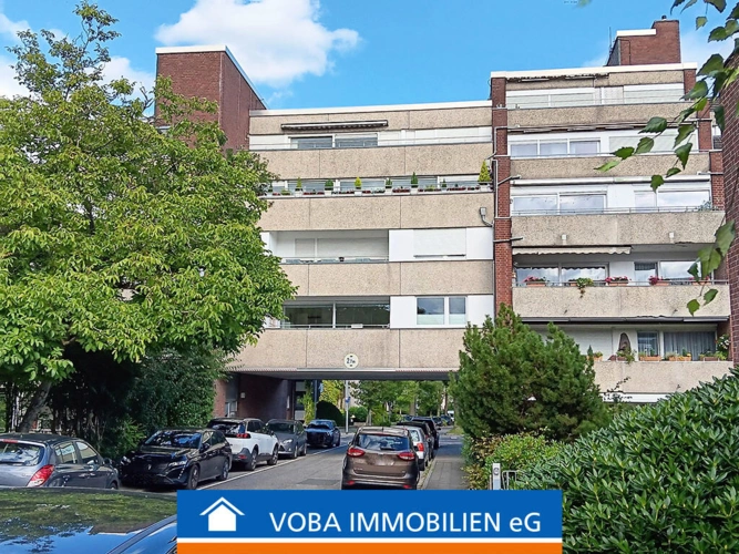 Bild1