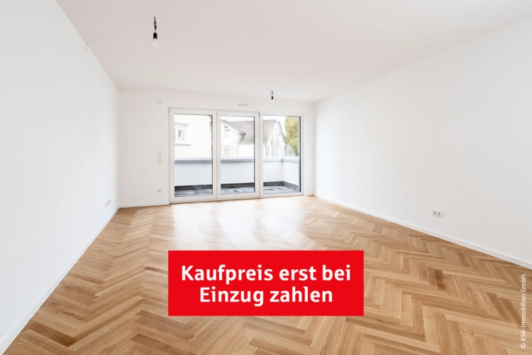 Wohnimpression
