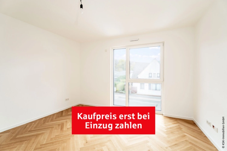Wohnimpression