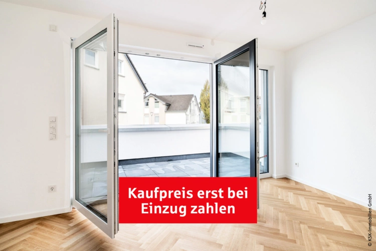 Wohnimpression