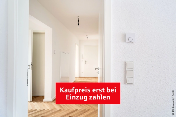 Wohnimpression