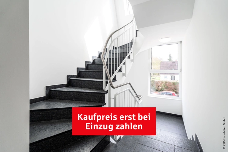 Wohnimpression
