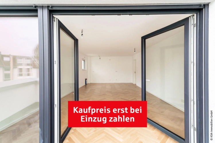 Wohnimpression