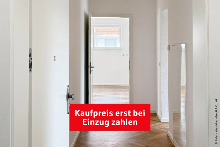 Wohnimpression
