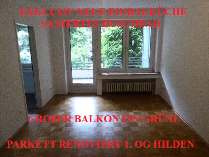 Titelbild
