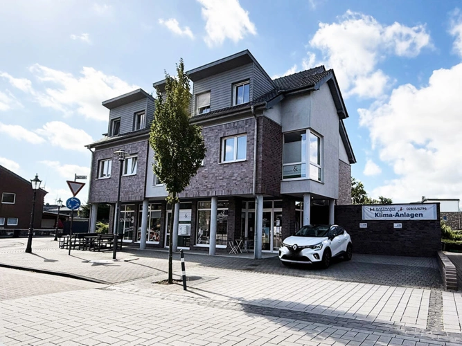 Bild3