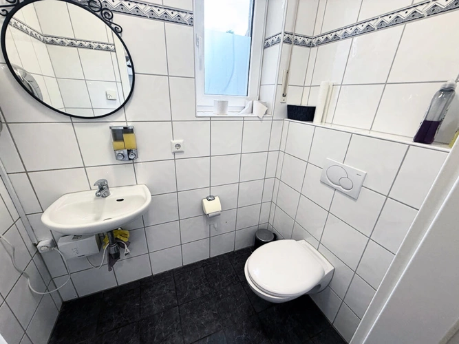 Bild10