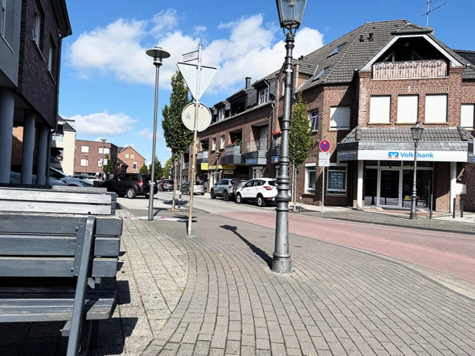 Bild28