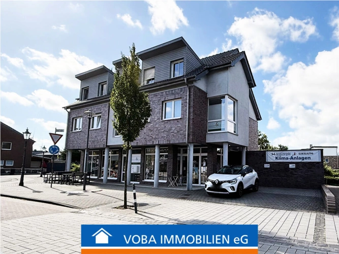 Bild1