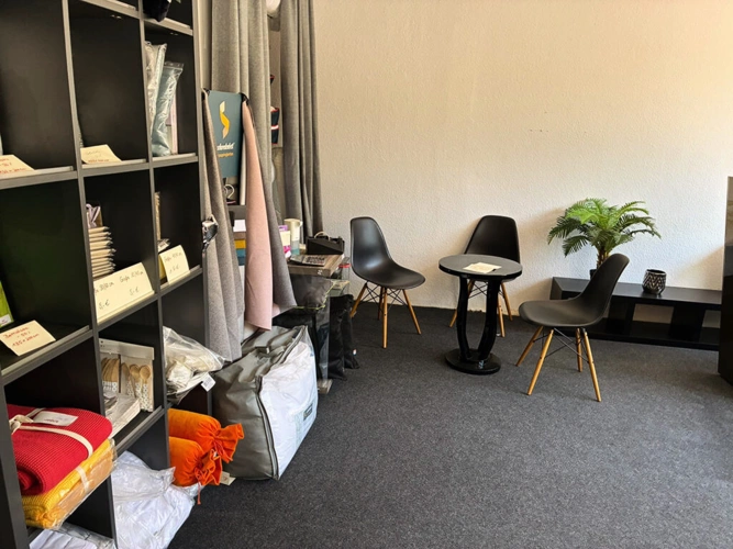 Bild12