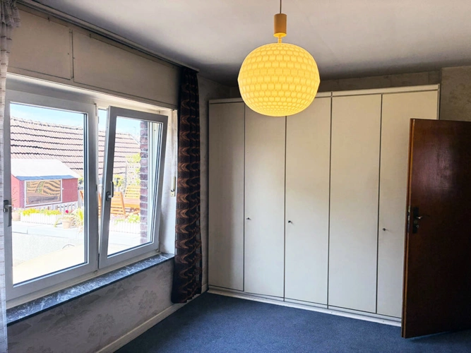 Bild15