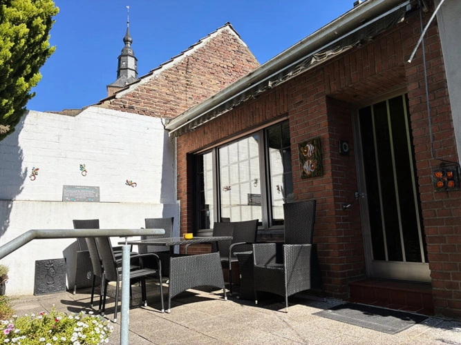 Bild12