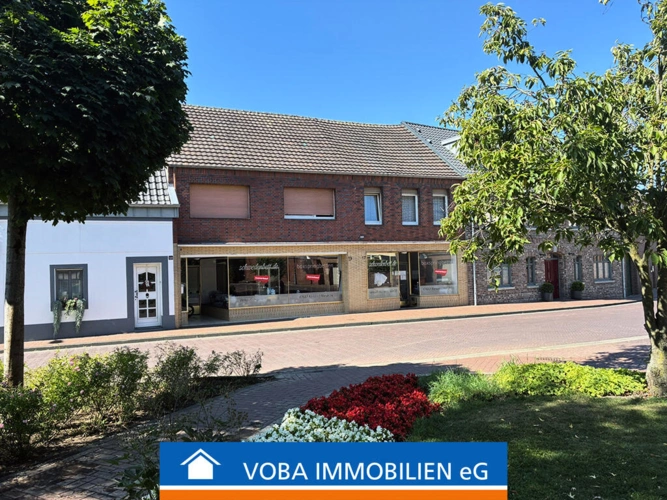 Bild1