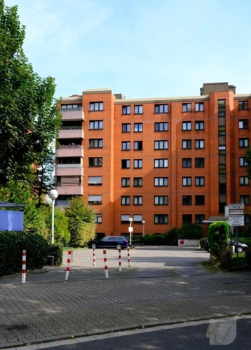Außen
