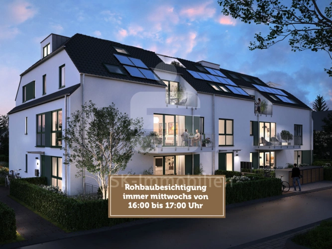 Ansicht