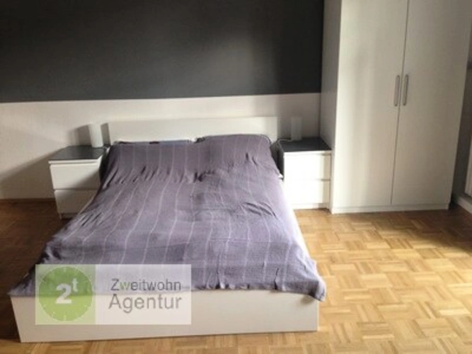 Ansicht 4