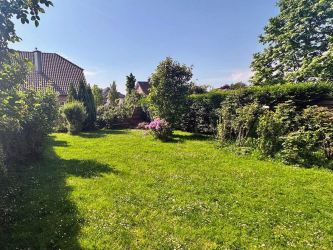 Bild6