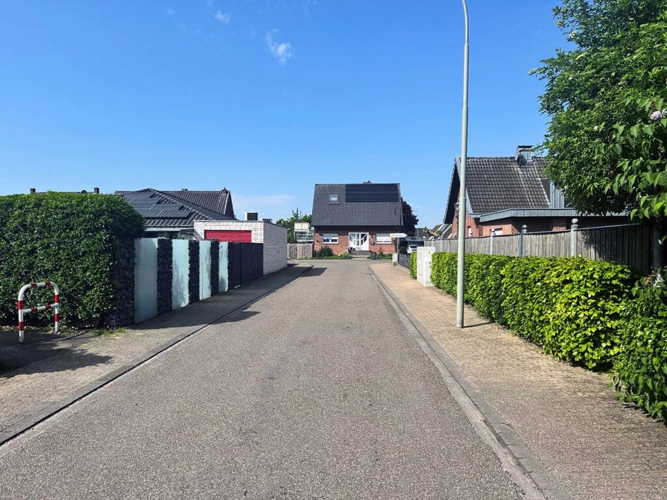 Bild17