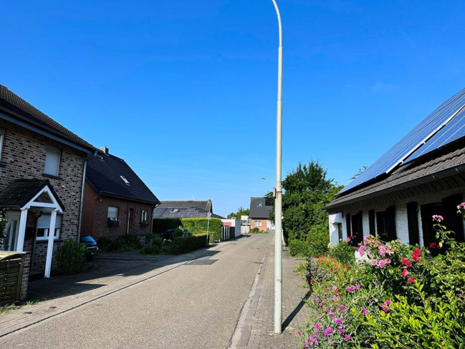 Bild18