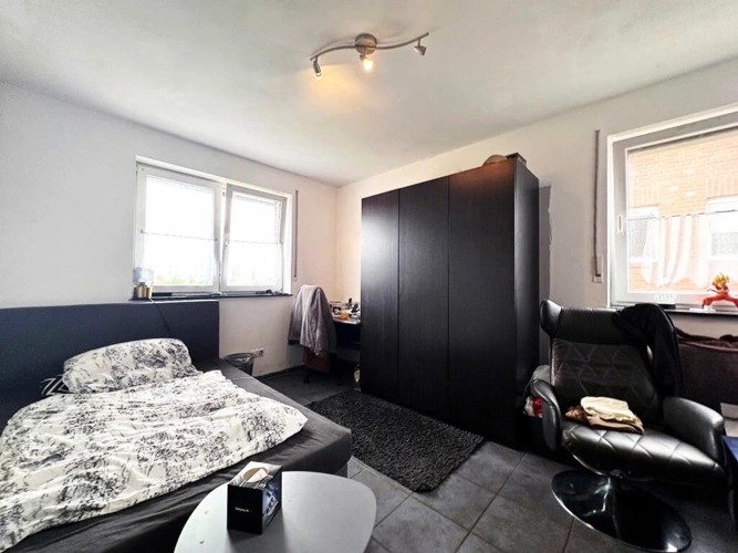 Bild13