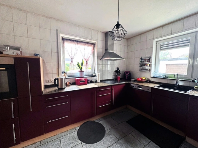 Bild11