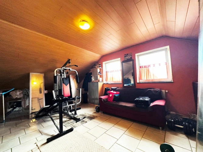 Bild15