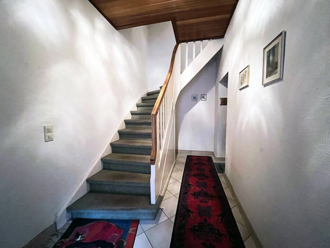 Bild10
