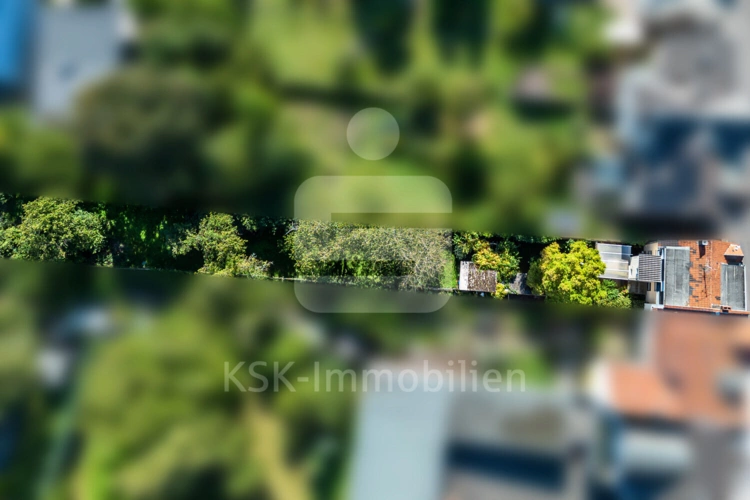 Drohnenaufnahme (4)