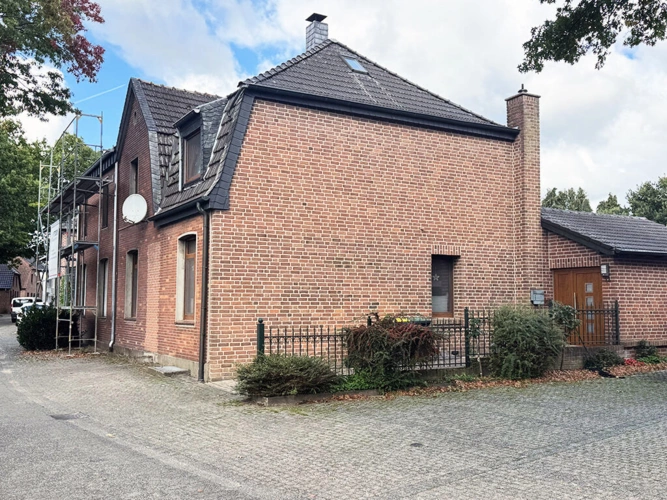 Bild3