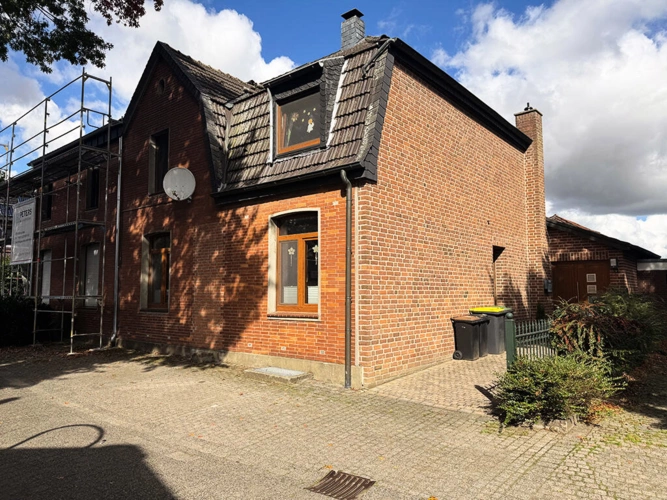 Bild2