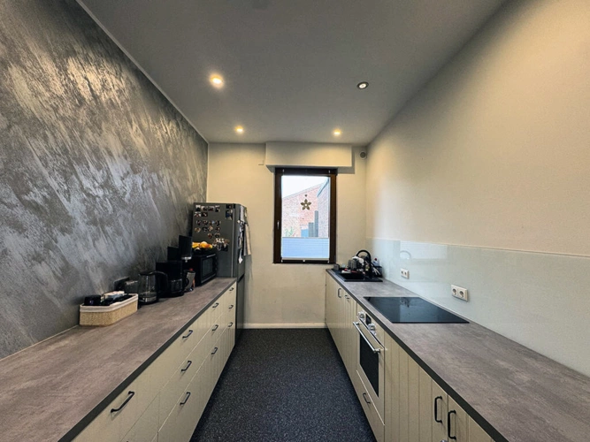 Bild15