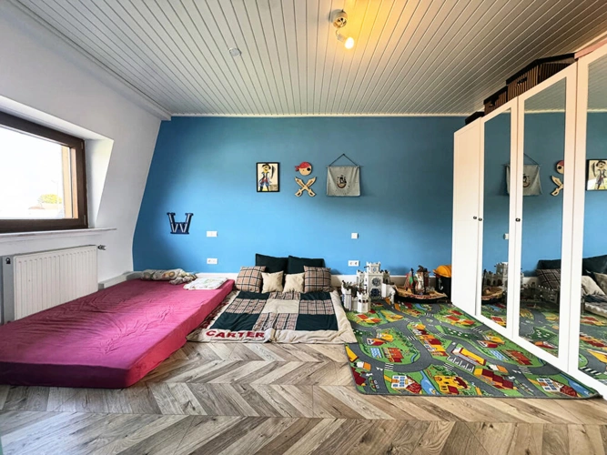 Bild22