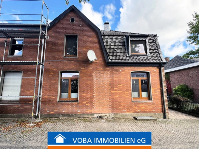 Bild1
