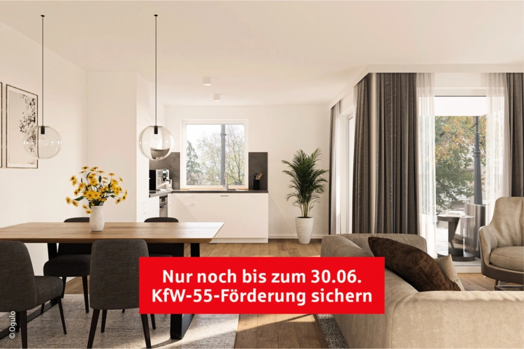 Innenansicht