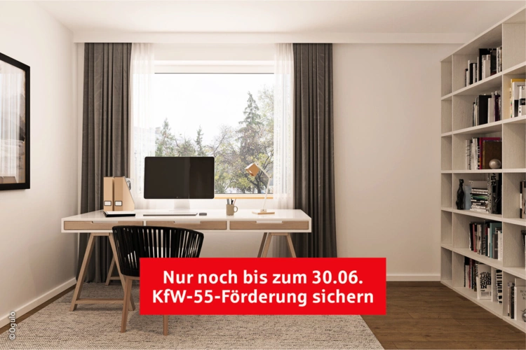 Innenansicht