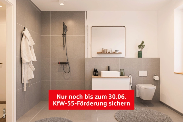 Innenansicht