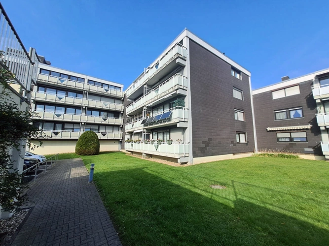 Bild3