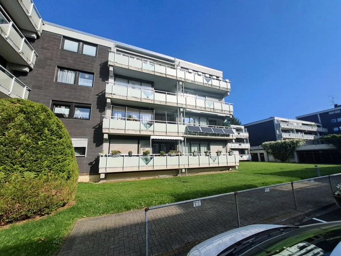 Bild4