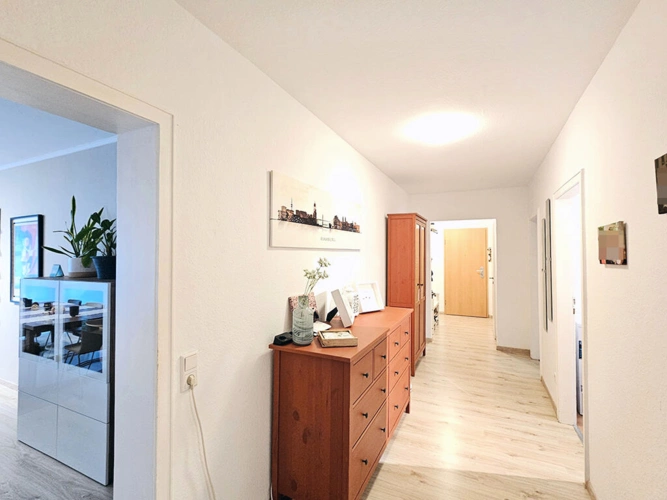 Bild6