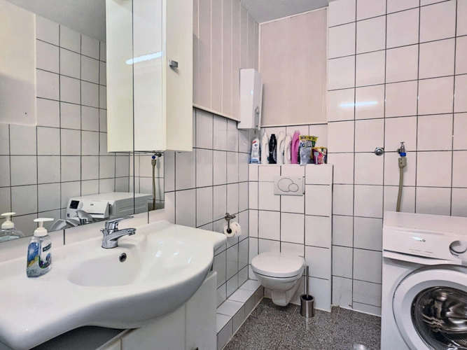 Bild11